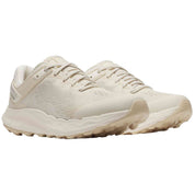 Imagen del producto con referencia J068440