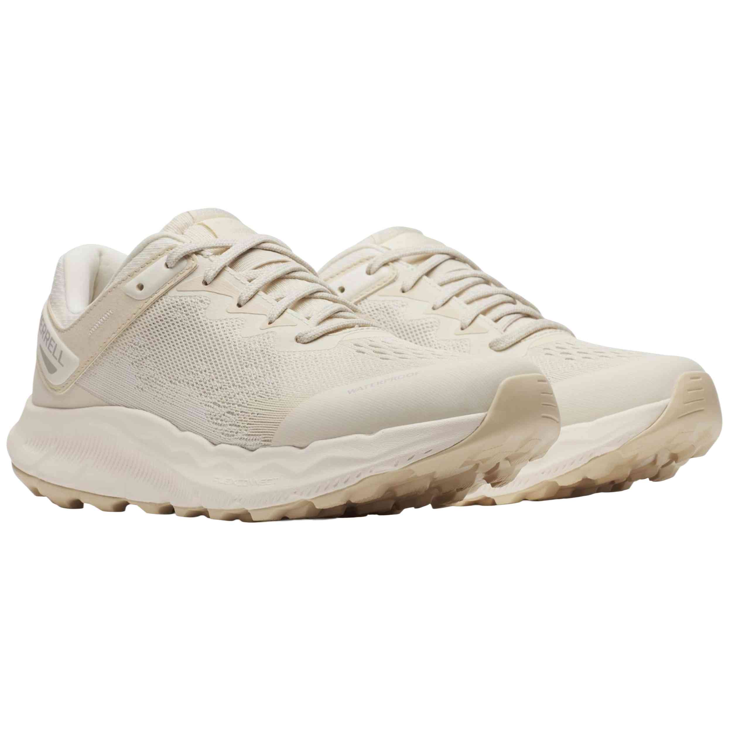 Imagen del producto con referencia J068440