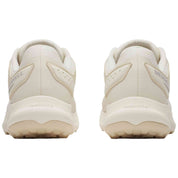 Imagen del producto con referencia J068440