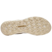 Imagen del producto con referencia J068440