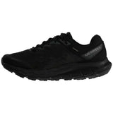 Zapatillas De Running Merrell Antora 4 Waterproof "Black Graphite"