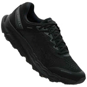 Imagen del producto con referencia J068442