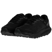 Imagen del producto con referencia J068442