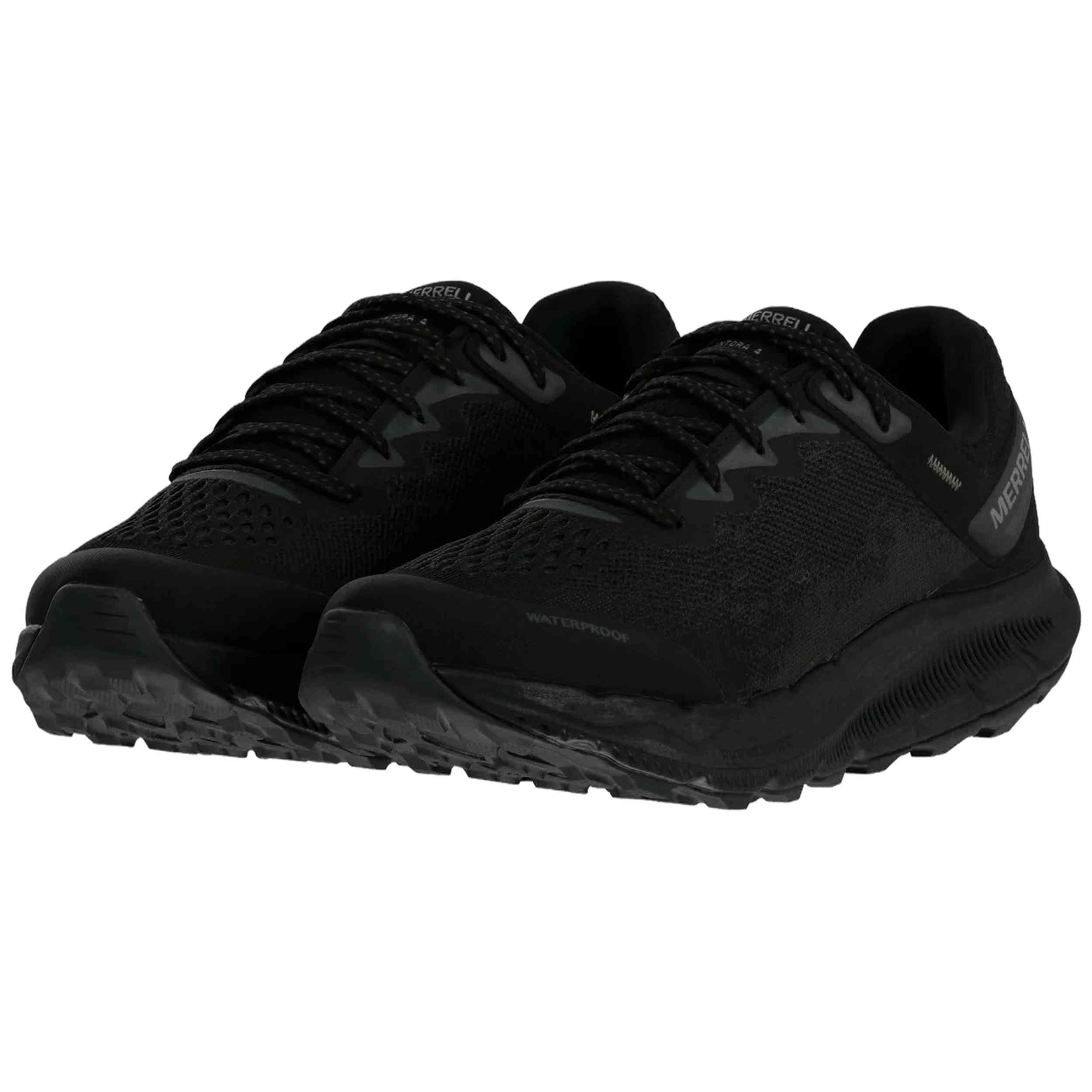 Imagen del producto con referencia J068442