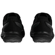Imagen del producto con referencia J068442