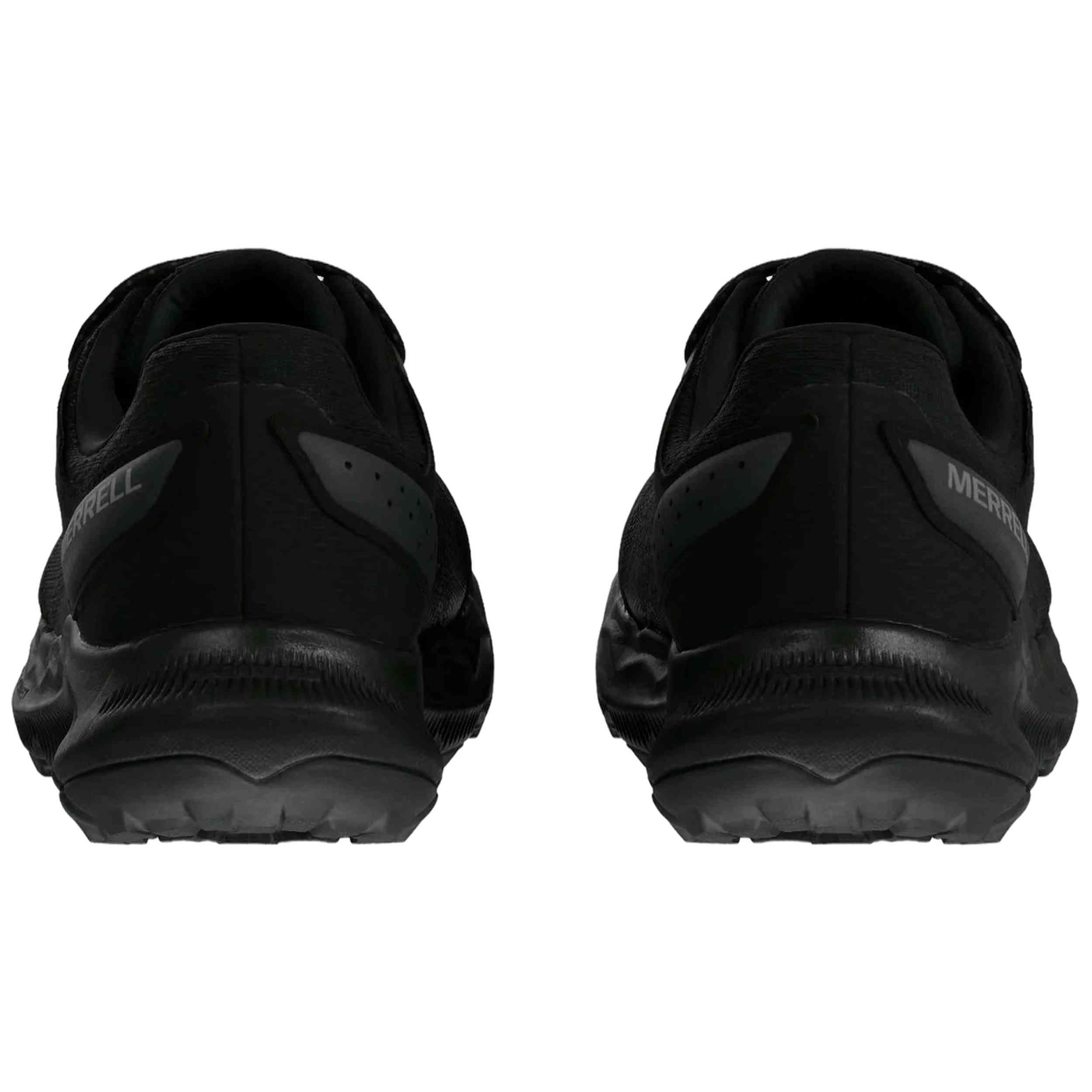Imagen del producto con referencia J068442