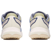 Imagen del producto con referencia J068450