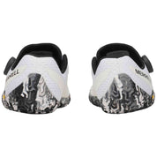 Imagen del producto con referencia J068451