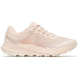 Zapatillas De Running Merrell Antora 4 "Pink Salt"