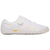 Zapatillas Merrell Vapor Glove 6 Boa