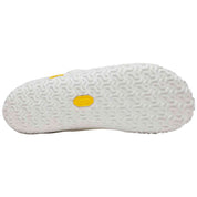 Imagen del producto con referencia J068498