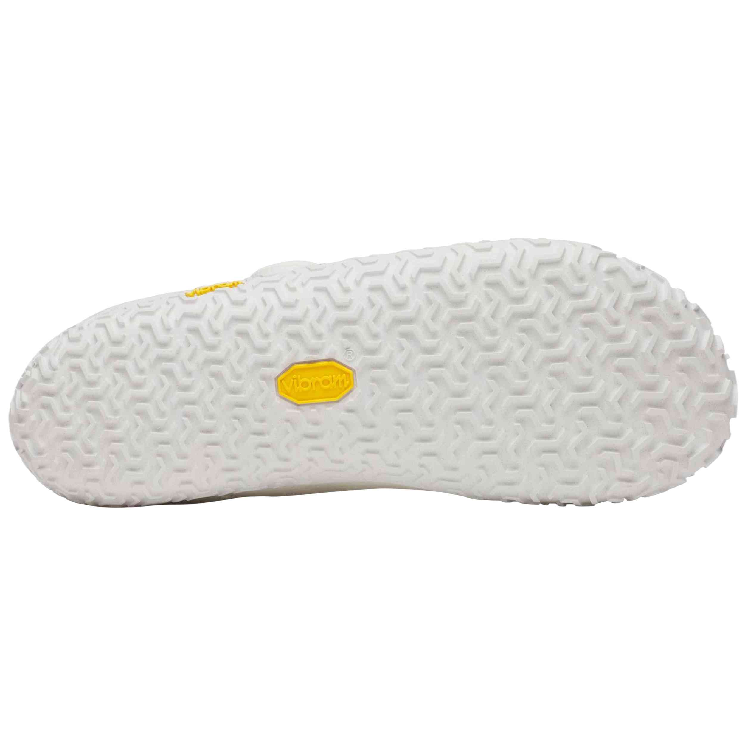 Imagen del producto con referencia J068498