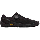 Zapatillas Merrell Vapor Glove 6 Boa