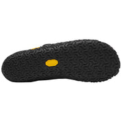 Imagen del producto con referencia J068502