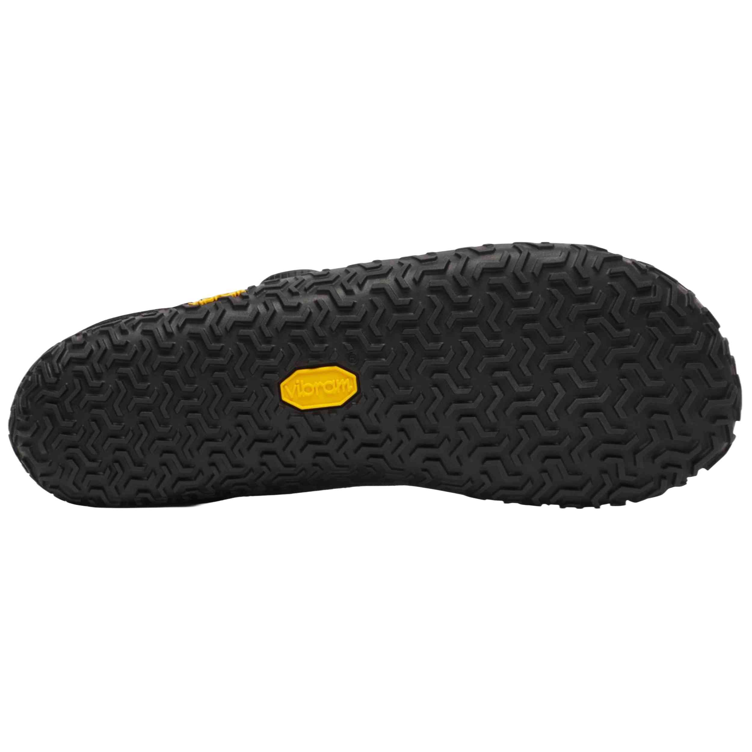 Imagen del producto con referencia J068502