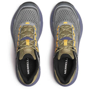 Zapatillas De Running Merrell Nova 4