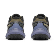 Zapatillas De Running Merrell Nova 4