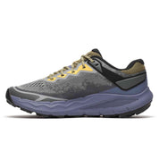 Zapatillas De Running Merrell Nova 4