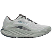 Imagen del producto con referencia J068577