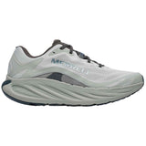 Zapatillas Merrell