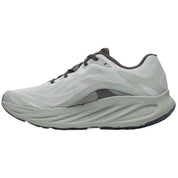 Imagen del producto con referencia J068577
