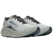 Imagen del producto con referencia J068577