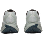 Imagen del producto con referencia J068577