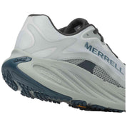 Imagen del producto con referencia J068577