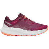 Zapatillas De Running Merrell