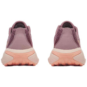 Imagen del producto con referencia J068606