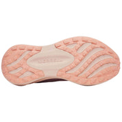 Imagen del producto con referencia J068606