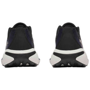 Imagen del producto con referencia J068612