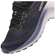 Imagen del producto con referencia J068612