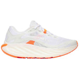 Zapatillas De Running Merrell Promorph "White/Flare"