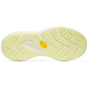 Imagen del producto con referencia J068654