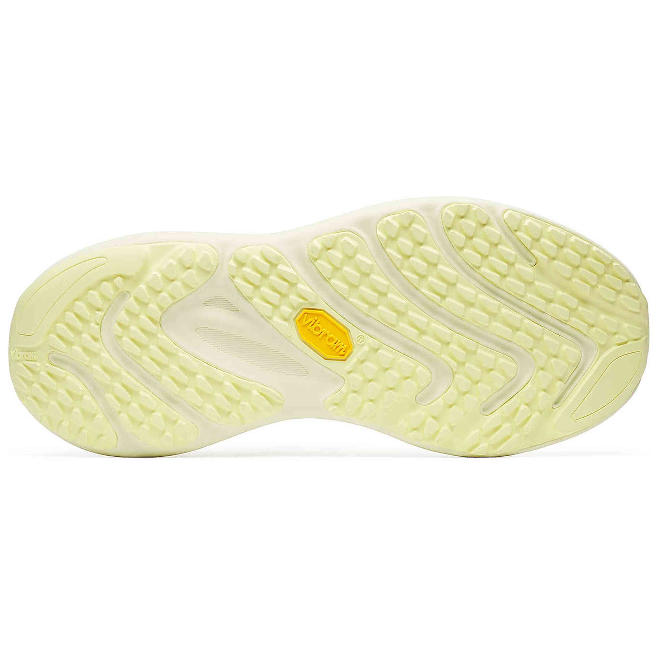 Imagen del producto con referencia J068654
