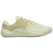 Imagen del producto con referencia J068660