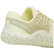 Imagen del producto con referencia J068660