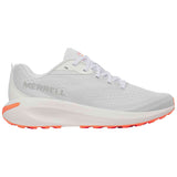 Zapatillas De Running Merrell Morphlite "White/Flare"