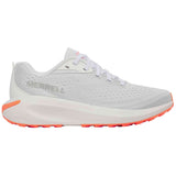 Zapatillas De Running Merrell Morphlite "White Flare"