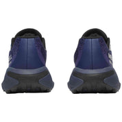 Imagen del producto con referencia J068683