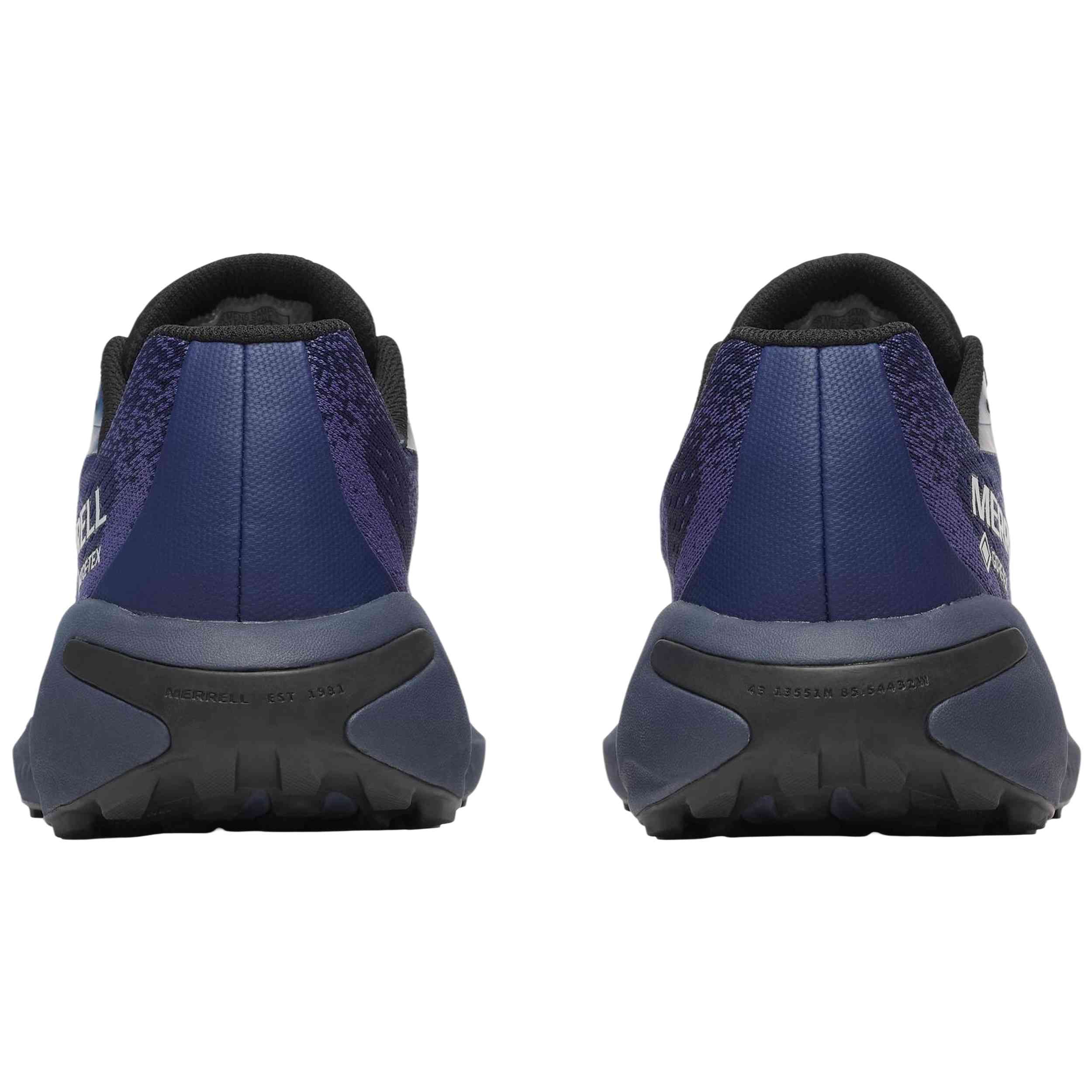Imagen del producto con referencia J068683
