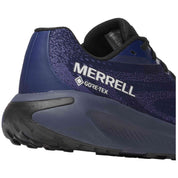 Imagen del producto con referencia J068683