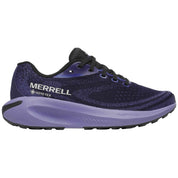 Imagen del producto con referencia J068684