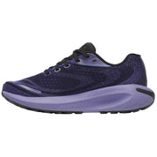 Imagen del producto con referencia J068684