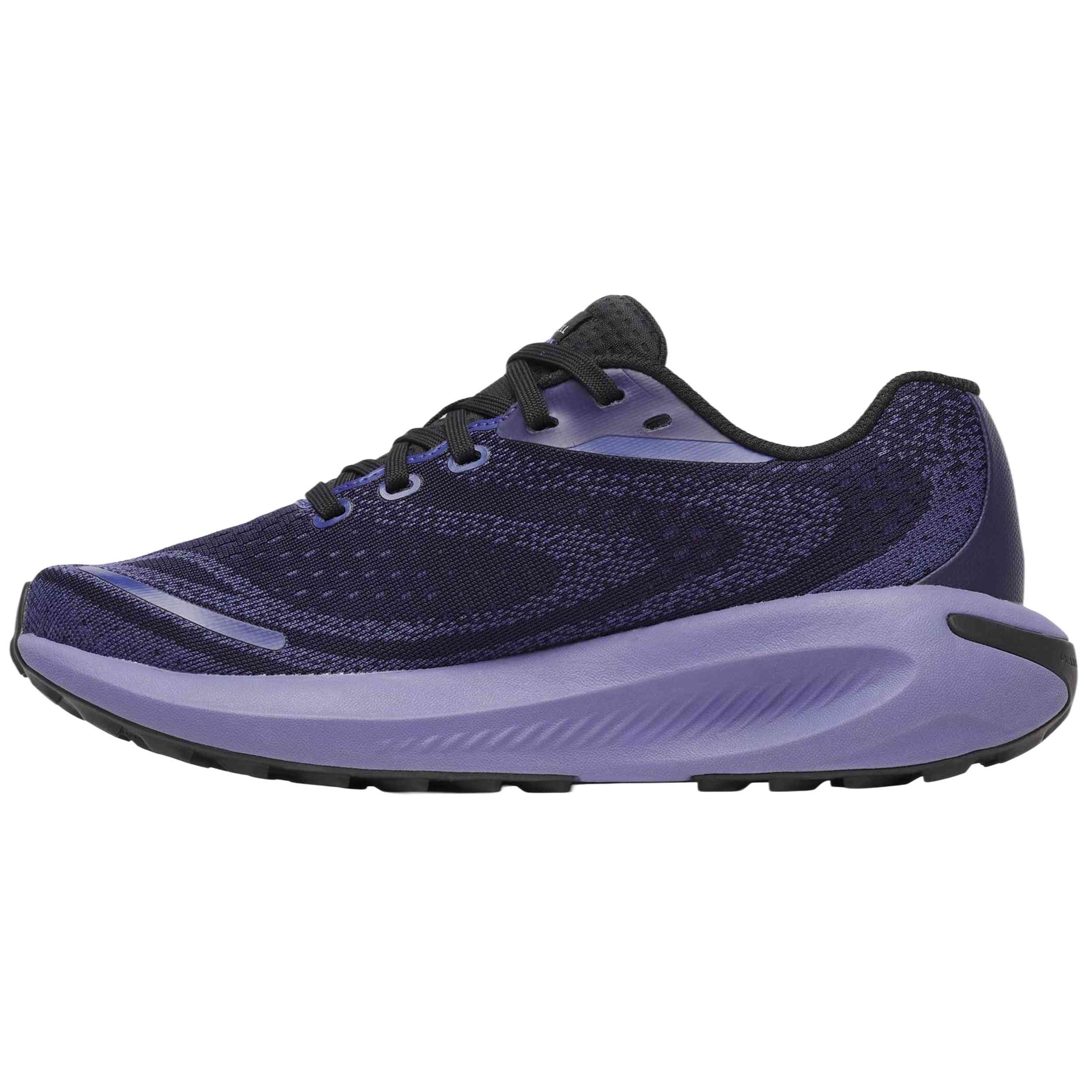 Imagen del producto con referencia J068684