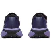 Imagen del producto con referencia J068684