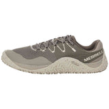 Zapatillas De Running Merrell