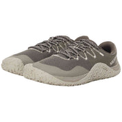 Imagen del producto con referencia J068695