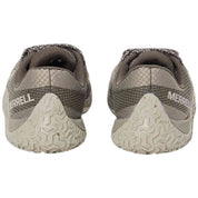 Imagen del producto con referencia J068695